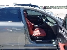 5XXG64J25PG****** Usados y Reparables 2023 Kia K5 en Estado de Nebraska