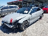 5XXG64J25PG****** Salvamento y Reparables 2023 Kia K5 en Estado de Nebraska