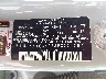 5XXG64J25PG****** Usados 2023 Kia K5 en Omaha South