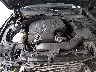WBA3R5C51FK****** Repairable 2015 BMW 4 Series in Orlando North