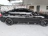WBA3R5C51FK****** Repairable 2015 BMW 4 Series in Florida State