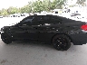 WBA3R5C51FK****** Salvage 2015 BMW 4 Series
