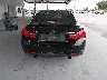 WBA3R5C51FK****** Used 2015 BMW 4 Series