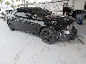 WBA3R5C51FK****** Salvage and Wrecked 2015 BMW 4 Series in Orlando North