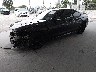 WBA3R5C51FK****** Used and Repairable 2015 BMW 4 Series in Orlando North
