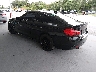 WBA3R5C51FK****** Salvage and Repairable 2015 BMW 4 Series in Orlando North
