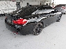 WBA3R5C51FK****** Salvage and Wrecked 2015 BMW 4 Series in Florida State