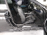 WBA3R5C51FK****** Used and Repairable 2015 BMW 4 Series in Florida State