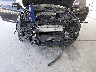 WBA3R5C51FK****** Salvage and Repairable 2015 BMW 4 Series in Florida State