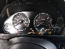 WBA3R5C51FK****** Salvage 2015 BMW 4 Series in Orlando North