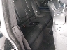 WBA3R5C51FK****** Wrecked 2015 BMW 4 Series in Orlando North