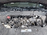 1GKKVTKD9FJ****** Reparables 2015 GMC Acadia en Fort Worth North