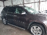 1GKKVTKD9FJ****** Usados 2015 GMC Acadia en Estado de Texas