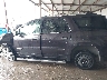 1GKKVTKD9FJ****** Reparables 2015 GMC Acadia en Estado de Texas