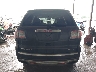 1GKKVTKD9FJ****** Destrozados 2015 GMC Acadia