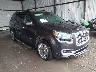 1GKKVTKD9FJ****** Salvamento y Destrozados 2015 GMC Acadia en Fort Worth North