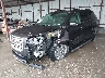 1GKKVTKD9FJ****** Usados y Reparables 2015 GMC Acadia en Fort Worth North
