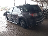 1GKKVTKD9FJ****** Salvamento y Reparables 2015 GMC Acadia en Fort Worth North