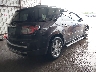 1GKKVTKD9FJ****** Salvamento y Destrozados 2015 GMC Acadia en Estado de Texas