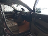 1GKKVTKD9FJ****** Usados y Reparables 2015 GMC Acadia en Estado de Texas