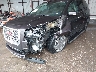 1GKKVTKD9FJ****** Salvamento y Reparables 2015 GMC Acadia en Estado de Texas