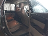 1GKKVTKD9FJ****** Destrozados 2015 GMC Acadia en Fort Worth North