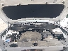 KM8R2DGE9SU****** Reparables 2025 Hyundai Palisade en Metro DC
