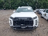 KM8R2DGE9SU****** Destrozados 2025 Hyundai Palisade en Estado de Maryland