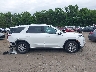KM8R2DGE9SU****** Usados 2025 Hyundai Palisade en Estado de Maryland