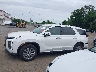 KM8R2DGE9SU****** Reparables 2025 Hyundai Palisade en Estado de Maryland