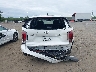 KM8R2DGE9SU****** Destrozados 2025 Hyundai Palisade
