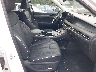 KM8R2DGE9SU****** Usados y Reparables 2025 Hyundai Palisade en Estado de Maryland