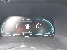 KM8R2DGE9SU****** Salvamento 2025 Hyundai Palisade en Metro DC