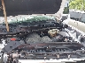 1GTU9DED6KZ****** Repairable 2019 GMC Sierra 1500 in Pulaski