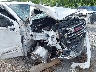 1GTU9DED6KZ****** Used 2019 GMC Sierra 1500 in Virginia State