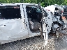 1GTU9DED6KZ****** Repairable 2019 GMC Sierra 1500 in Virginia State