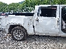 1GTU9DED6KZ****** Salvage 2019 GMC Sierra 1500
