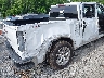 1GTU9DED6KZ****** Wrecked 2019 GMC Sierra 1500