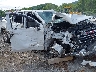 1GTU9DED6KZ****** Used 2019 GMC Sierra 1500