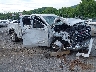1GTU9DED6KZ****** Salvage and Wrecked 2019 GMC Sierra 1500 in Pulaski