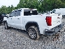 1GTU9DED6KZ****** Salvage and Repairable 2019 GMC Sierra 1500 in Pulaski