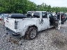 1GTU9DED6KZ****** Salvage and Wrecked 2019 GMC Sierra 1500 in Virginia State