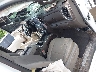 1GTU9DED6KZ****** Used and Repairable 2019 GMC Sierra 1500 in Virginia State
