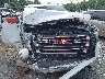 1GTU9DED6KZ****** Salvage and Repairable 2019 GMC Sierra 1500 in Virginia State