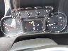1GTU9DED6KZ****** Salvage 2019 GMC Sierra 1500 in Pulaski