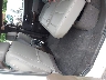 1GTU9DED6KZ****** Wrecked 2019 GMC Sierra 1500 in Pulaski