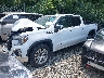 1GTU9DED6KZ****** Used and Repairable 2019 GMC Sierra 1500 in Pulaski
