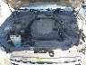 JNRAS08W46X****** Repairable 2006 Infiniti FX35 in Southern New Jersey