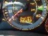 JNRAS08W46X****** Wrecked 2006 Infiniti FX35