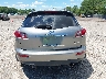 JNRAS08W46X****** Used 2006 Infiniti FX35